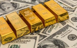 نتیجه گیری پیش بینی قیمت طلا 1404